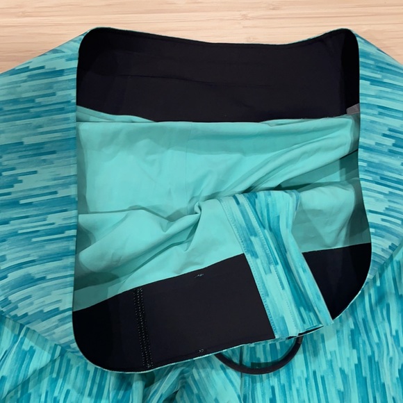 Lululemon Swim Trunk - Picture 2 of 6